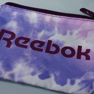 Reebok Accessories Travel Bag